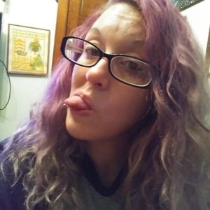 Meet your Posher, Jenny